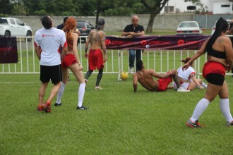 lalexpo18_soccer_190